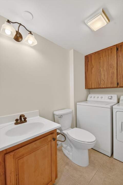 4210 42nd Way, West Palm Beach FL - photo 20 of 52