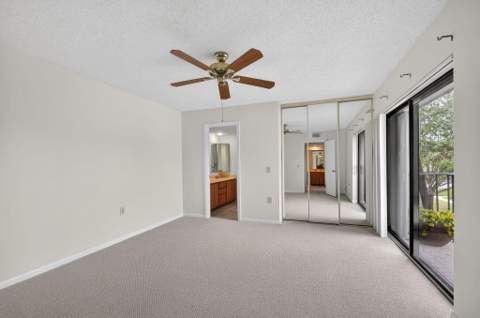 4210 42nd Way, West Palm Beach FL - photo 21 of 52