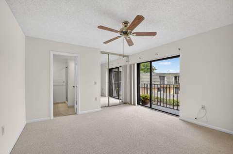 4210 42nd Way, West Palm Beach FL - photo 22 of 52