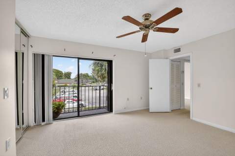 4210 42nd Way, West Palm Beach FL - photo 23 of 52
