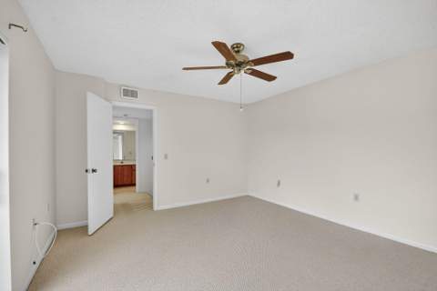 4210 42nd Way, West Palm Beach FL - photo 24 of 52