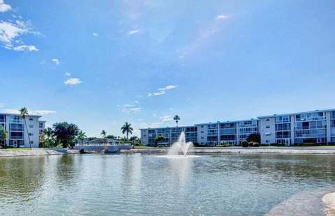 2616 N Garden Drive #204, Lake Worth FL - photo 18 of 25