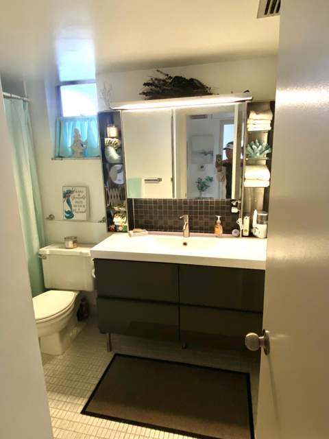 2616 N Garden Drive #204, Lake Worth FL - photo 9 of 25