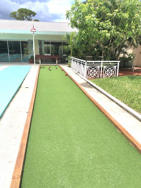 2616 N Garden Drive #204, Lake Worth FL - photo 21 of 25