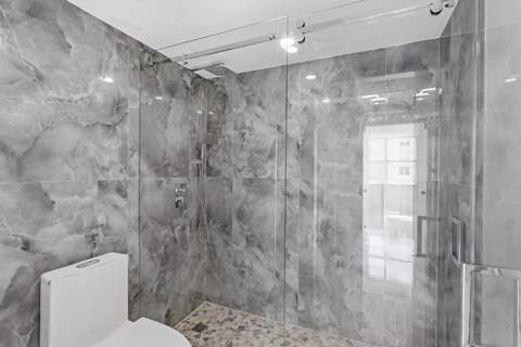 4505 S Ocean Boulevard #803, Highland Beach FL - photo 12 of 30