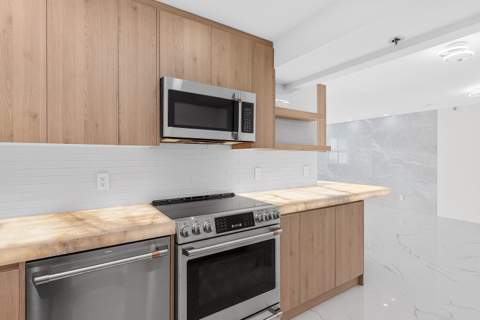 4505 S Ocean Boulevard #803, Highland Beach FL - photo 10 of 30