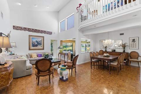 5787 Lakeview Mews Place, Boynton Beach FL - photo 7 of 49