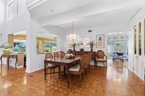 5787 Lakeview Mews Place, Boynton Beach FL - photo 11 of 49