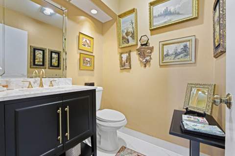 5787 Lakeview Mews Place, Boynton Beach FL - photo 17 of 49
