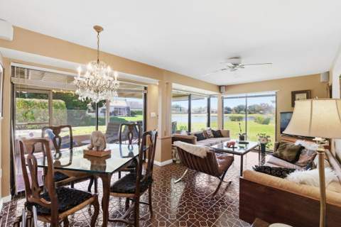5787 Lakeview Mews Place, Boynton Beach FL - photo 18 of 49
