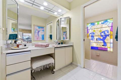 5787 Lakeview Mews Place, Boynton Beach FL - photo 22 of 49
