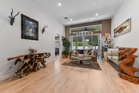 4453 N San Andros, West Palm Beach FL - photo 8 of 39