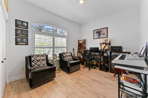 4453 N San Andros, West Palm Beach FL - photo 20 of 39