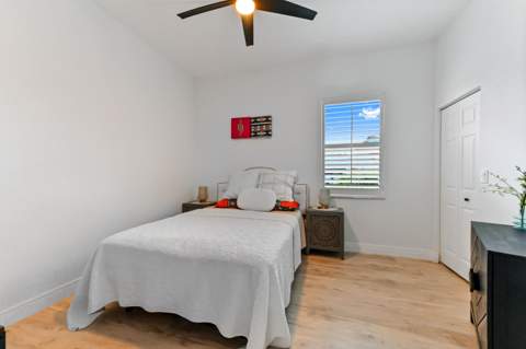 4453 N San Andros, West Palm Beach FL - photo 22 of 39
