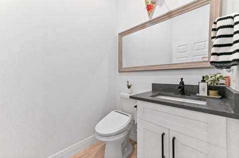 4453 N San Andros, West Palm Beach FL - photo 23 of 39