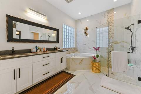 4453 N San Andros, West Palm Beach FL - photo 18 of 39