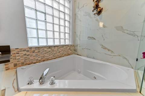 4453 N San Andros, West Palm Beach FL - photo 19 of 39