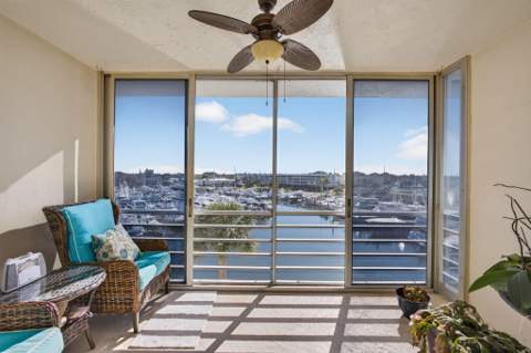 21 Yacht Club Drive #505, North Palm Beach FL - photo 17 of 37