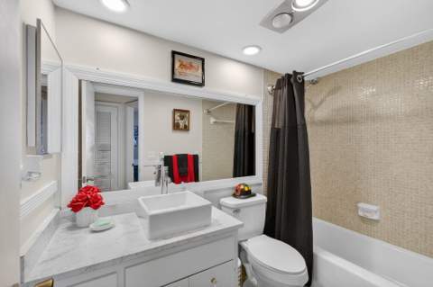21 Yacht Club Drive #505, North Palm Beach FL - photo 20 of 37