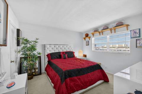 21 Yacht Club Drive #505, North Palm Beach FL - photo 21 of 37