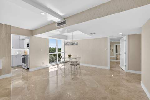 5380 N Ocean Drive #3b, Singer Island FL - photo 16 of 47