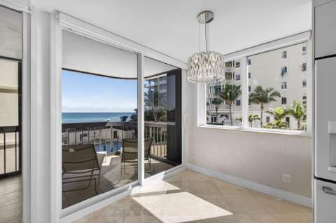5380 N Ocean Drive #3b, Singer Island FL - photo 17 of 47