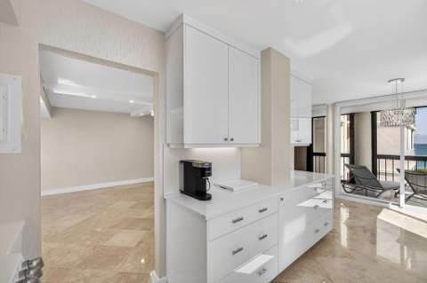 5380 N Ocean Drive #3b, Singer Island FL - photo 10 of 47
