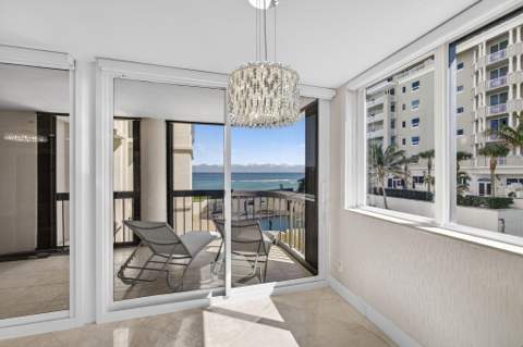 5380 N Ocean Drive #3b, Singer Island FL - photo 13 of 47