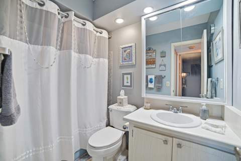 101 Doolen Court #207, North Palm Beach FL - photo 13 of 31