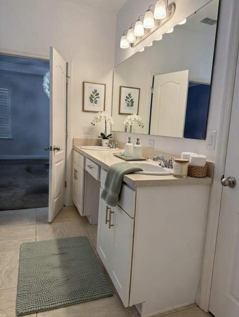 5285 NW South Delwood Drive, Port St. Lucie FL - photo 23 of 47