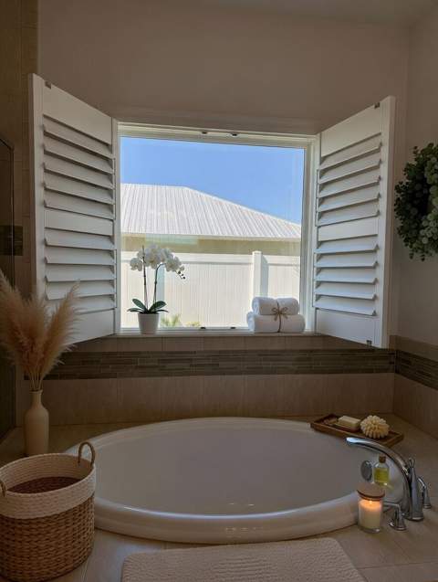 5285 NW South Delwood Drive, Port St. Lucie FL - photo 24 of 47