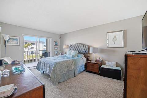 101 Doolen Court #207, North Palm Beach FL - photo 14 of 31