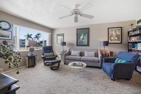 101 Doolen Court #207, North Palm Beach FL - photo 18 of 31