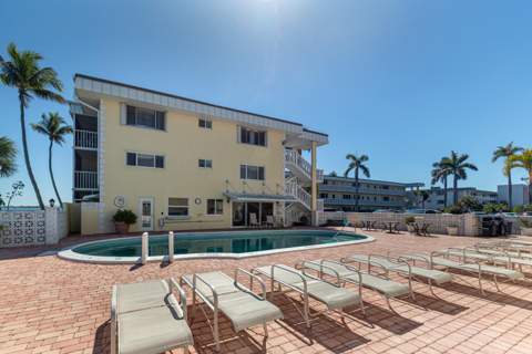 101 Doolen Court #207, North Palm Beach FL - photo 20 of 31