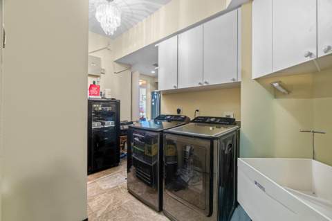3740 S Ocean Boulevard #Apt 709, Highland Beach FL - photo 8 of 33