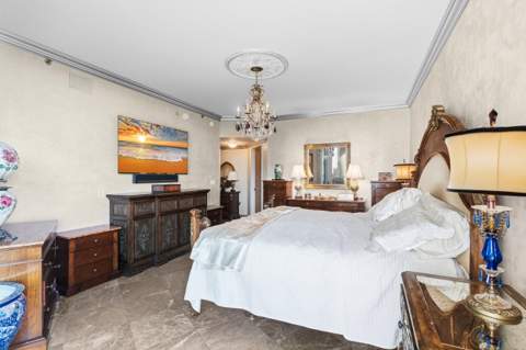 3740 S Ocean Boulevard #Apt 709, Highland Beach FL - photo 23 of 33