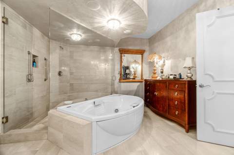 3740 S Ocean Boulevard #Apt 709, Highland Beach FL - photo 24 of 33