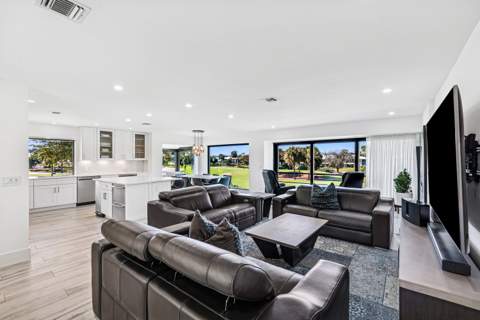 3667 Quail Ridge Drive #Bobwhite B, Boynton Beach FL - photo 8 of 56