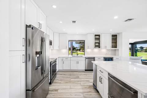 3667 Quail Ridge Drive #Bobwhite B, Boynton Beach FL - photo 9 of 56