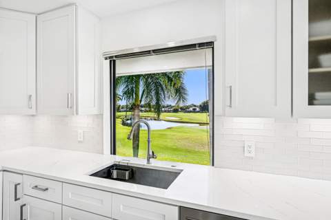 3667 Quail Ridge Drive #Bobwhite B, Boynton Beach FL - photo 11 of 56