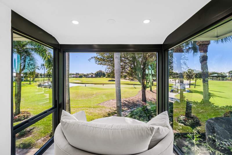 2 bedroom Condominium at 3667 Quail Ridge Drive #Bobwhite B, Quail Ridge, Boynton Beach — photo 4