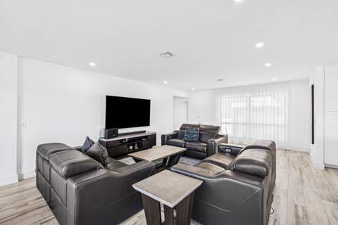 3667 Quail Ridge Drive #Bobwhite B, Boynton Beach FL - photo 16 of 56