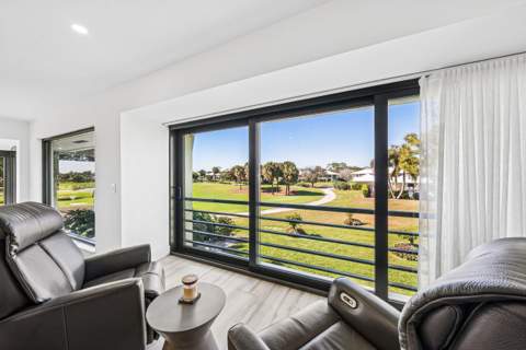 3667 Quail Ridge Drive #Bobwhite B, Boynton Beach FL - photo 17 of 56