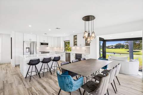 3667 Quail Ridge Drive #Bobwhite B, Boynton Beach FL - photo 18 of 56