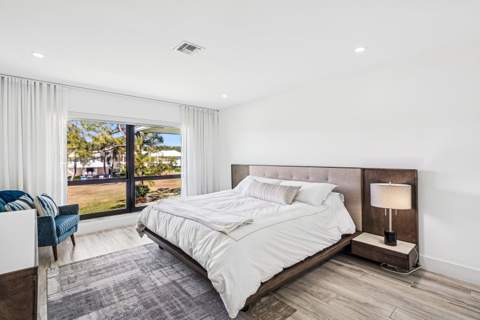 3667 Quail Ridge Drive #Bobwhite B, Boynton Beach FL - photo 19 of 56