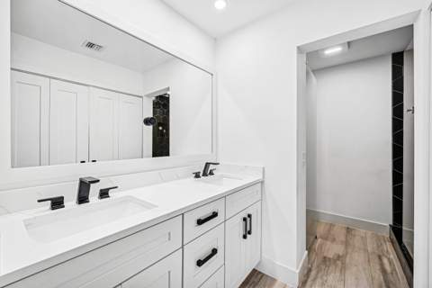 3667 Quail Ridge Drive #Bobwhite B, Boynton Beach FL - photo 22 of 56