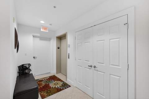 800 Juno Ocean Walk #304, Juno Beach FL - photo 17 of 59