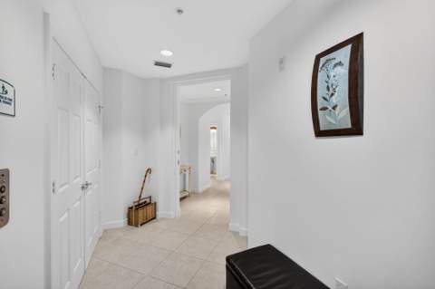 800 Juno Ocean Walk #304, Juno Beach FL - photo 18 of 59