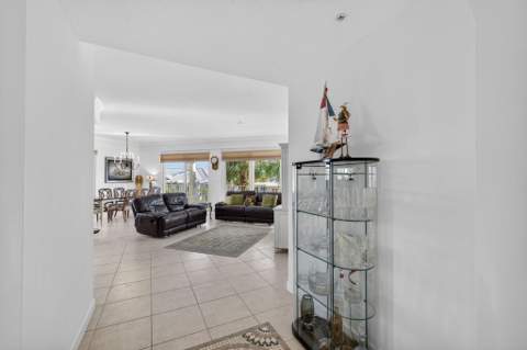 800 Juno Ocean Walk #304, Juno Beach FL - photo 19 of 59