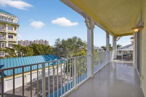 800 Juno Ocean Walk #304, Juno Beach FL - photo 7 of 59